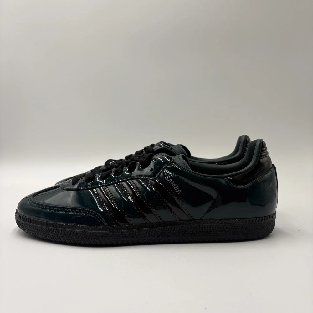 adidas womens samba
